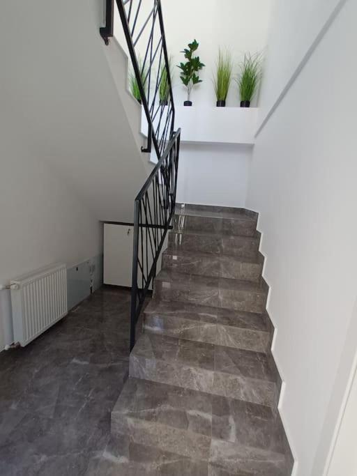 Old Town Studio 1 Apartment Nr 1 Baia Mare Luaran gambar